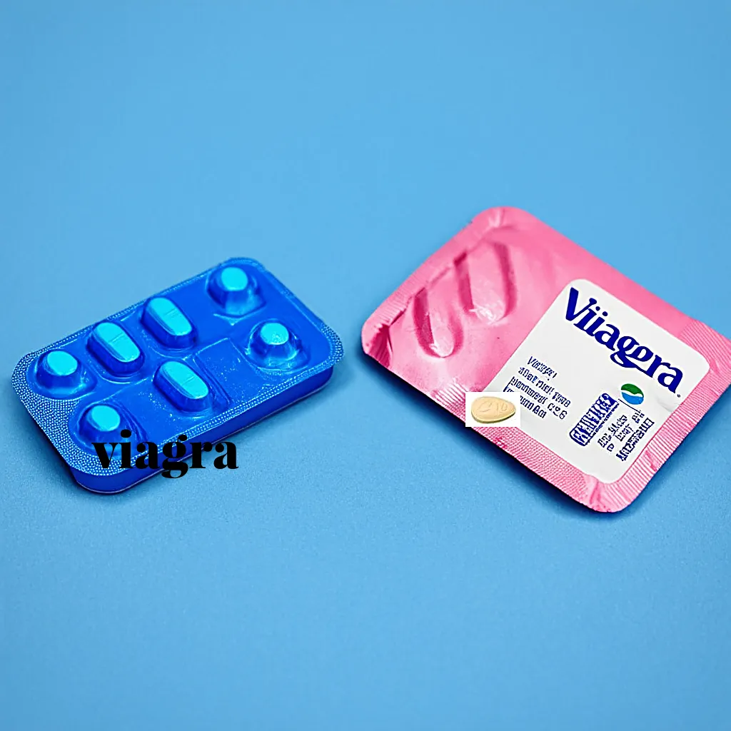 Overdose viagra prete